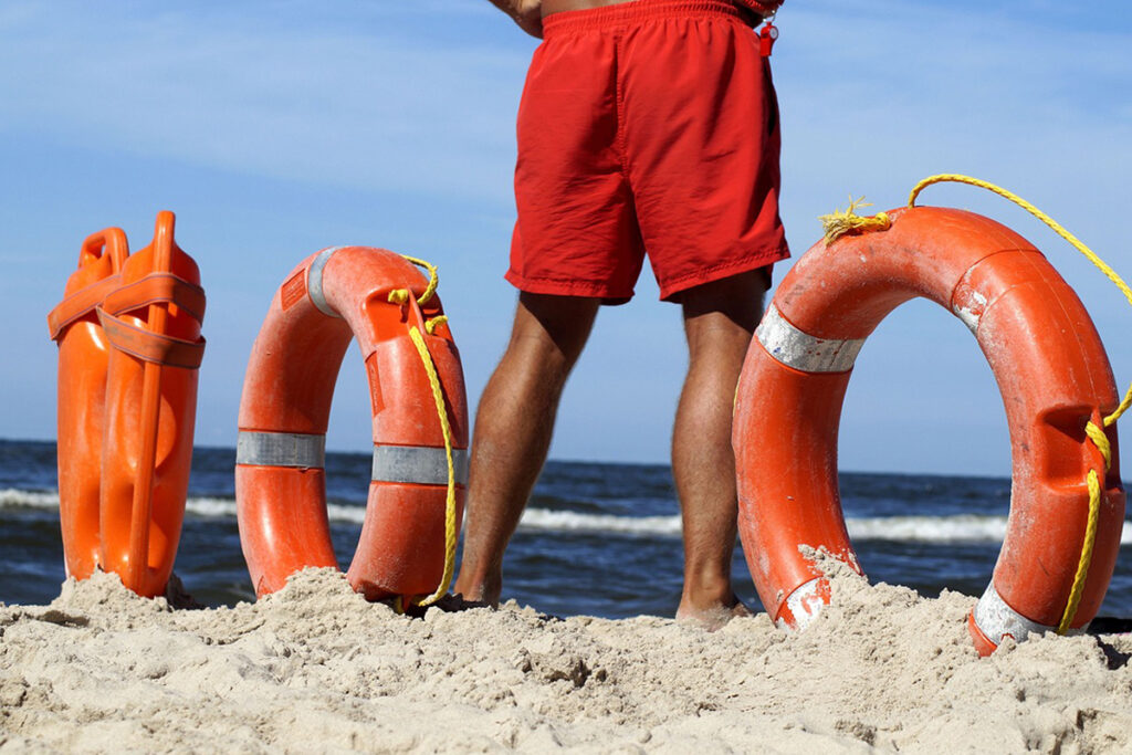 ai-technology-poised-to-revolutionize-beach-safety