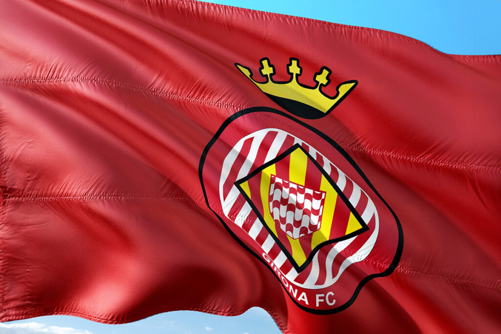 girona-fc-surprises-with-stellar-performance-in-spanish-liga