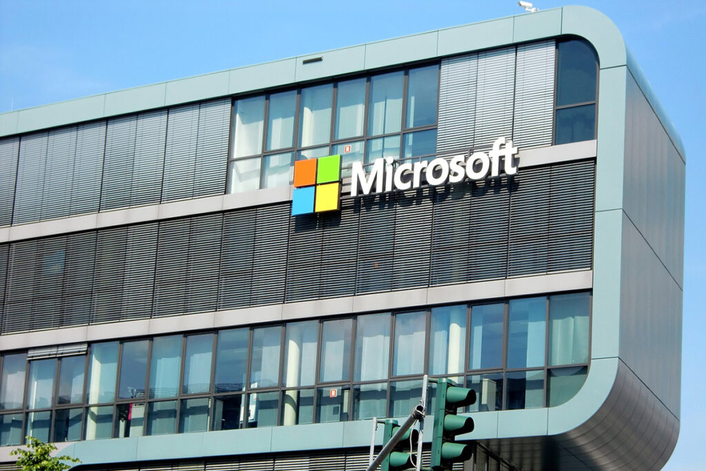 microsoft-inches-closer-to-dominating-major-stock-indices