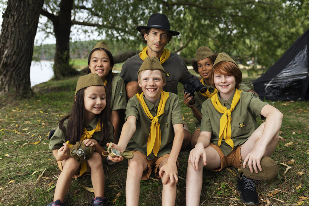 new-leadership-revolutionizes-boy-scouts-of-america-with-innovation