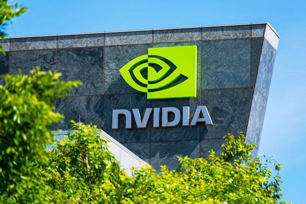 nvidia-vs-palantir-a-glimpse-into-the-future-of-ai-investments