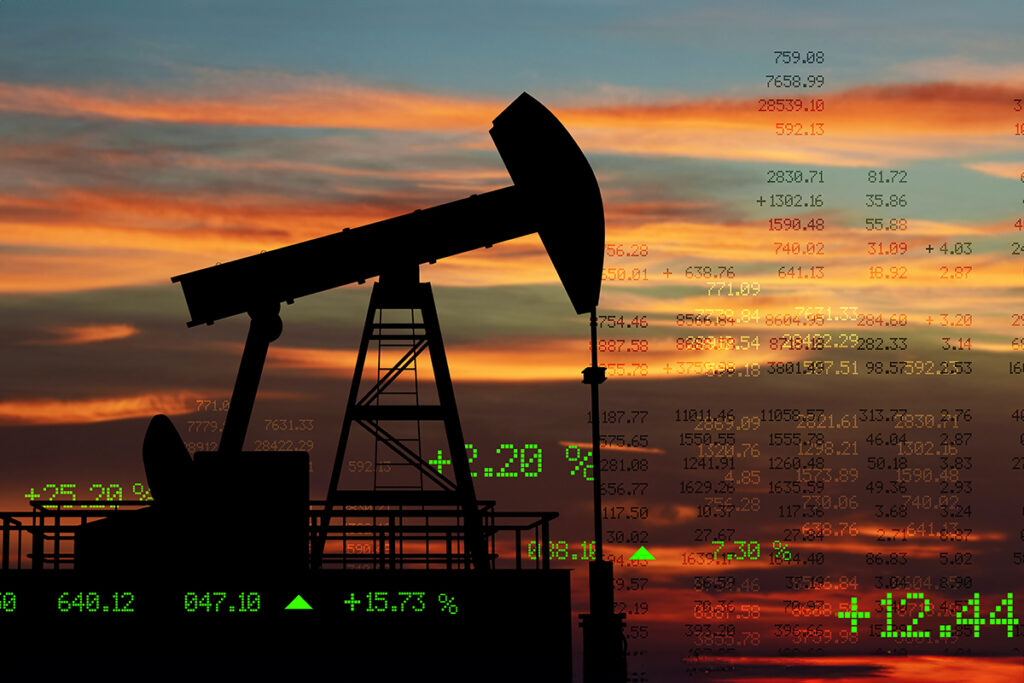 oil-price-decline-sparks-economic-optimism-as-2024-approaches