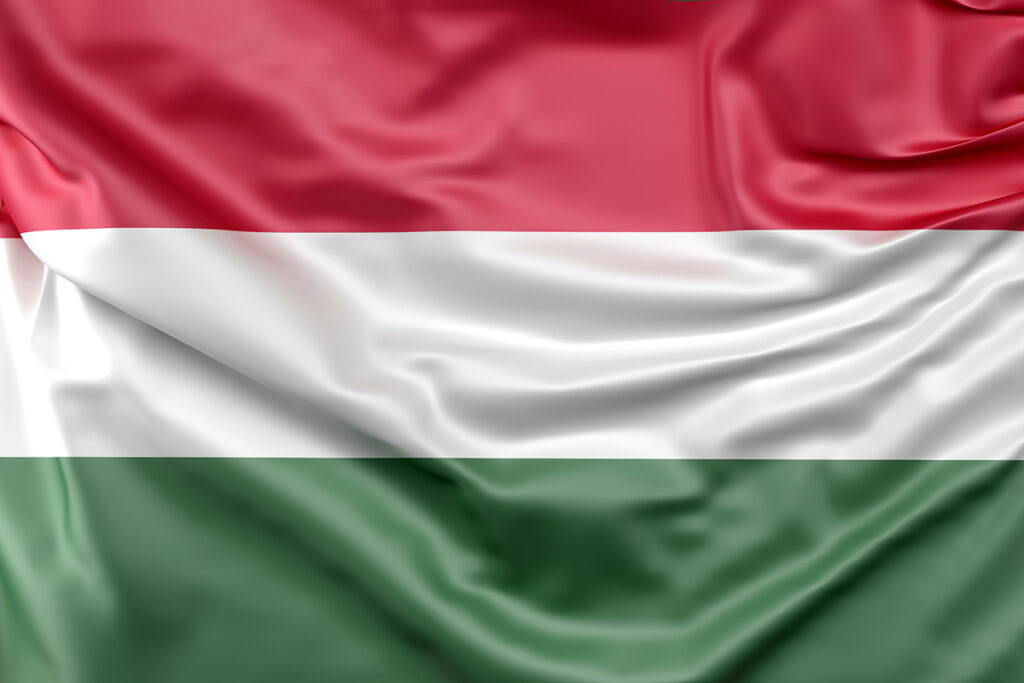 orbán's-actions-push-eu-to-take-drastic-measures