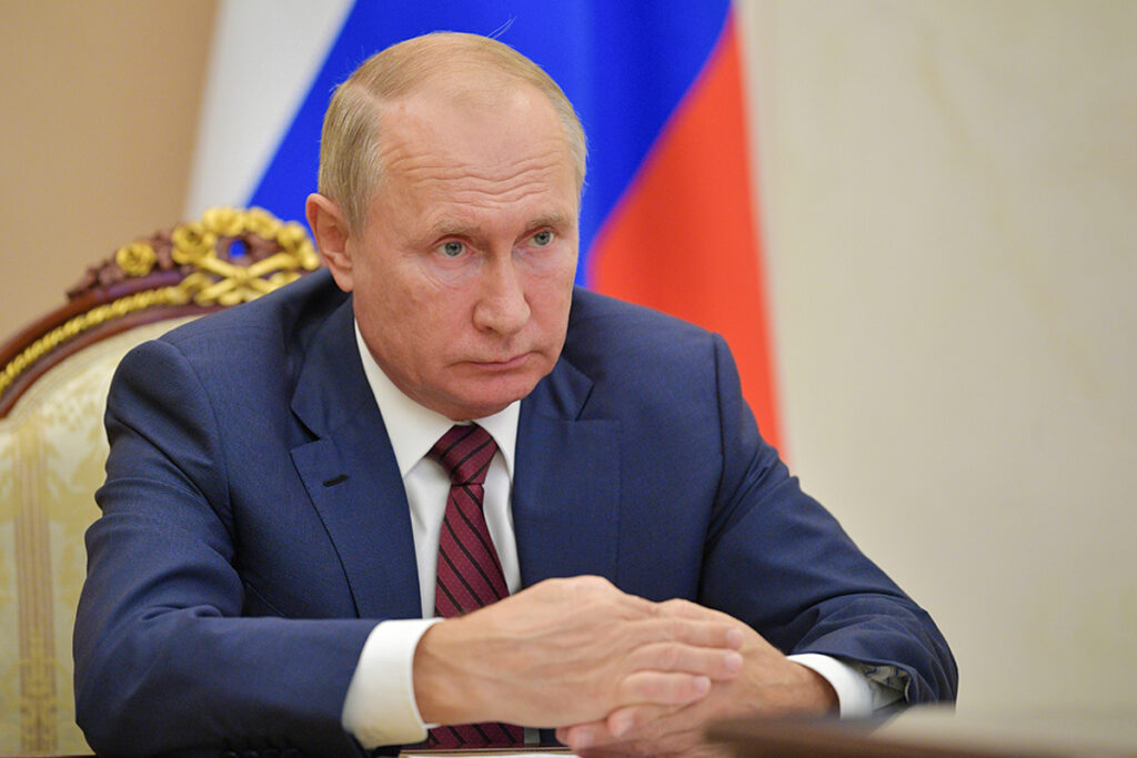 putin-embarks-on-key-middle-east-diplomatic-mission-amidst-israel-hamas-tensions