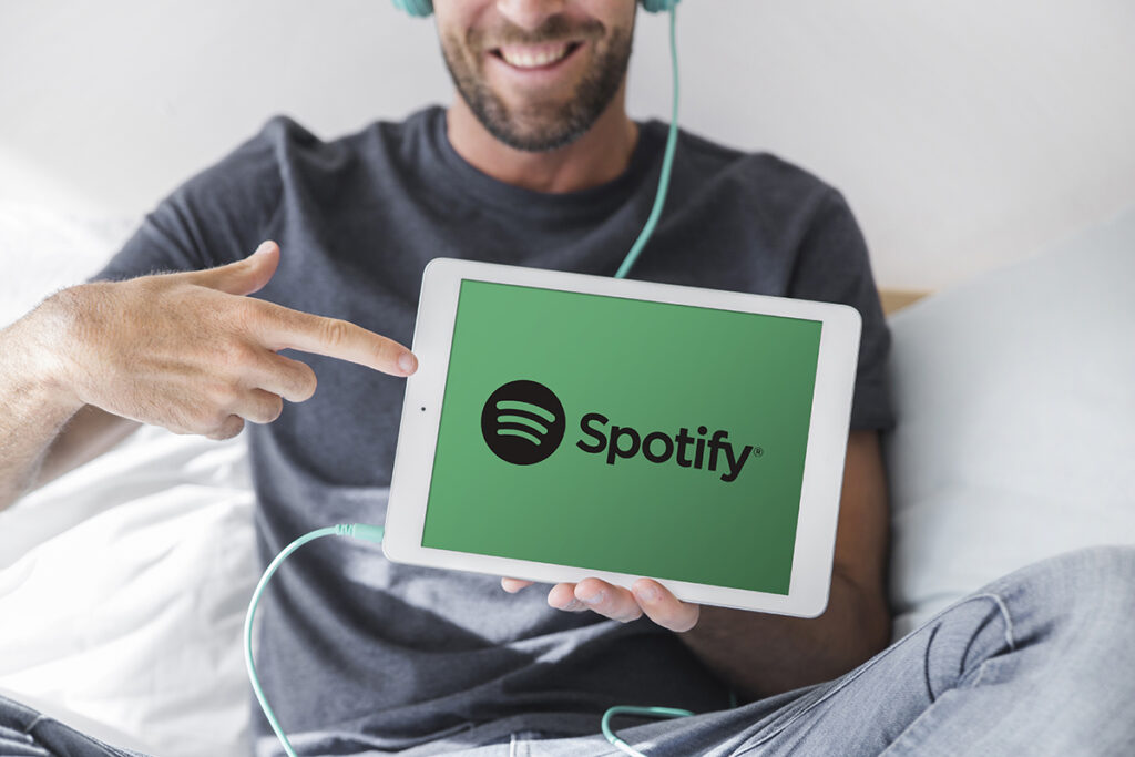 spotify's-strategic-pivot-to-ai