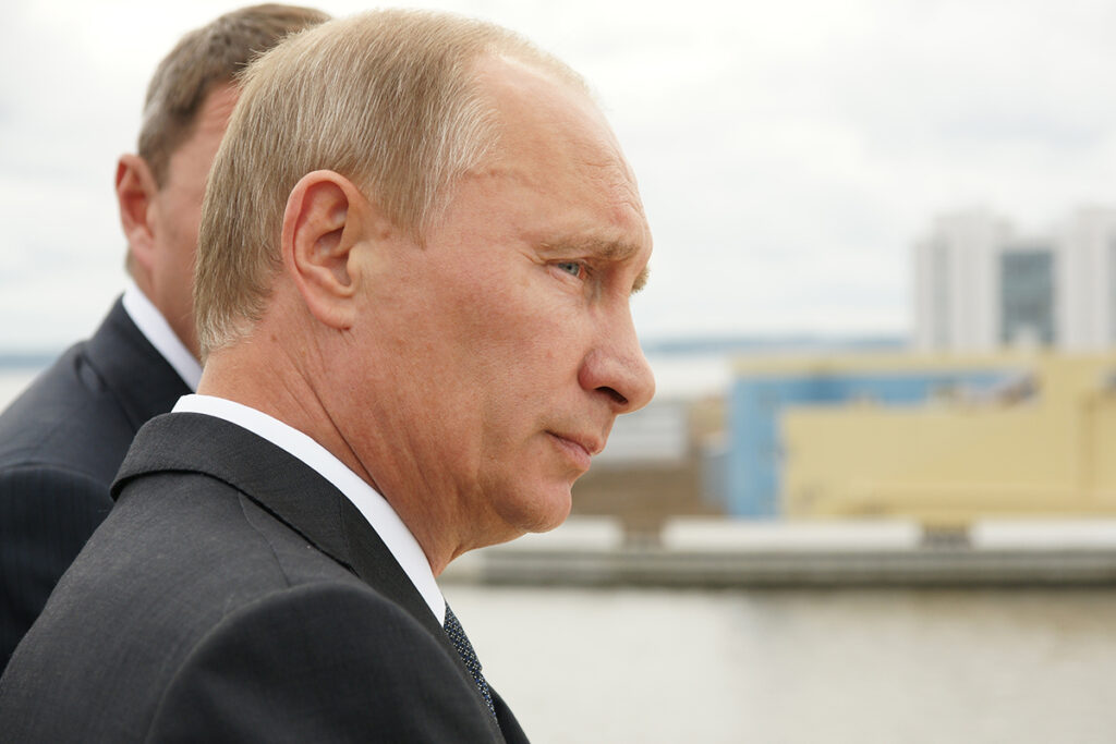 vladimir-putin-announces-bid-for-another-term-as-russian-president