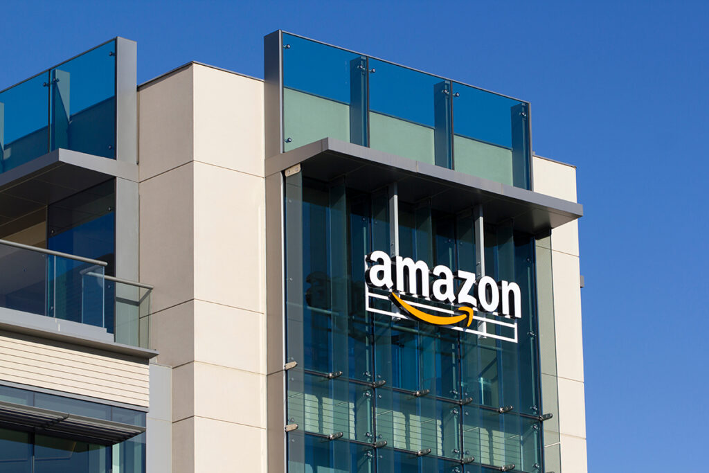 amazon-fined-€32-million-by-french-regulator-for-excessive-worker-surveillance