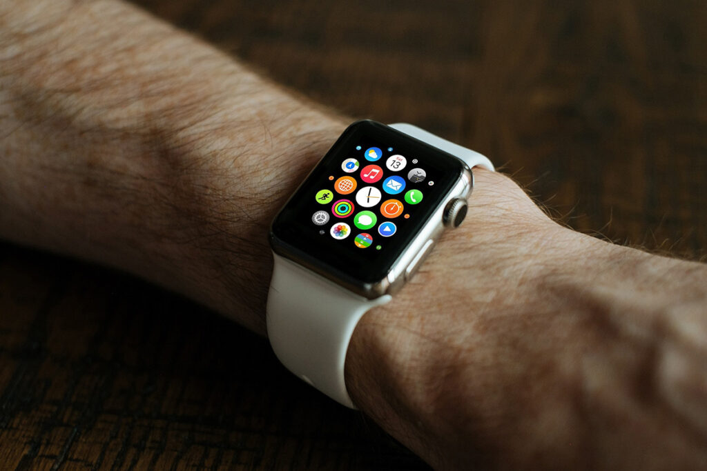 apple-watch-imports-banned-in-the-us-as-appeals-court-denies-temporary-pause