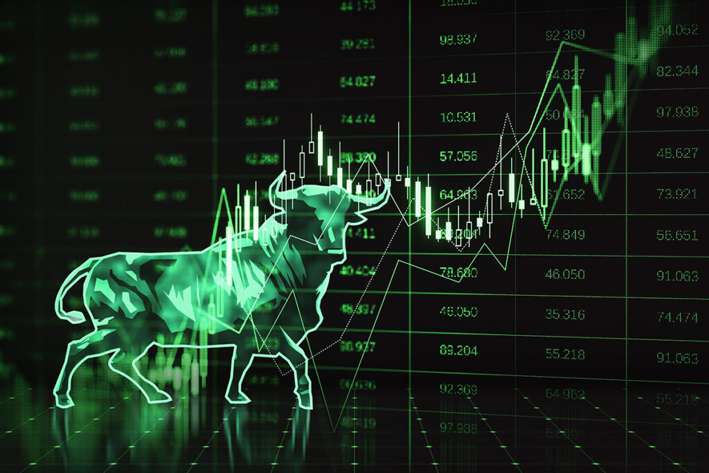 bull-market-opportunities-2-undervalued-stocks-to-consider