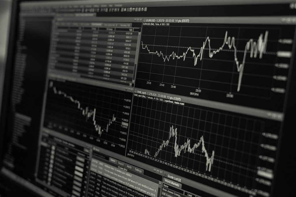 exploring-investment-horizons-a-2030-forecast-for-spotify,-mgm,-and-peloton