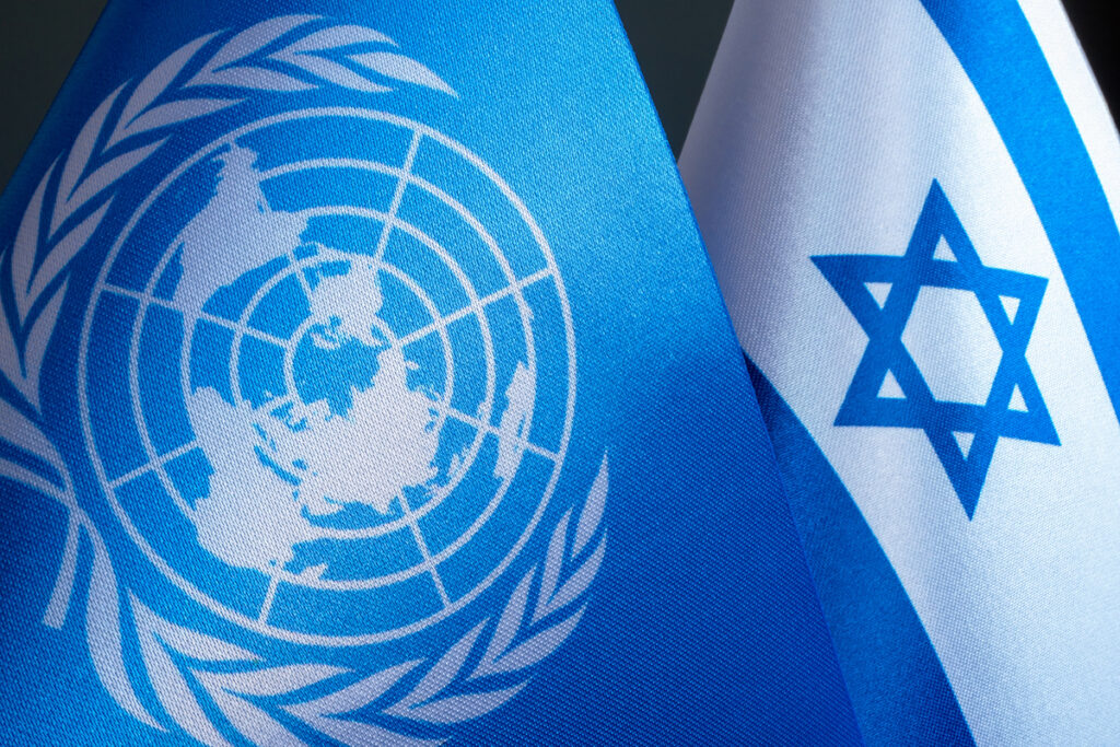 israel-defends-against-genocide-allegations-at-un's-top-court