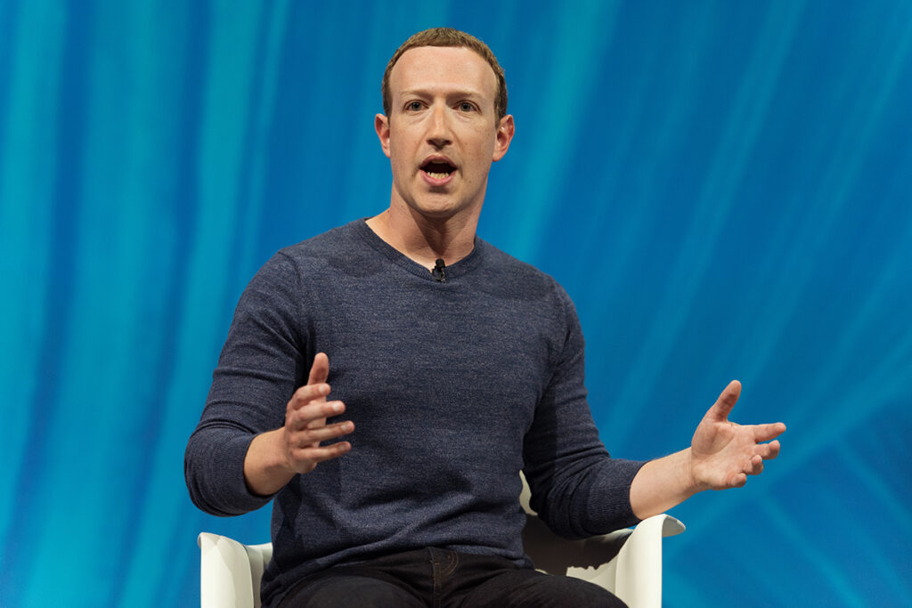 mark-zuckerberg-announces-ambitious-plans-to-develop-artificial-general-intelligence-(agi)