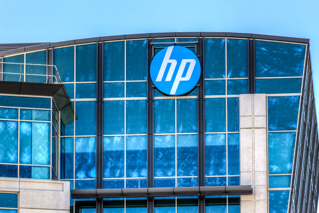 russian-state-linked-actors-breach-hewlett-packard-enterprise's-cloud-based-email-systems