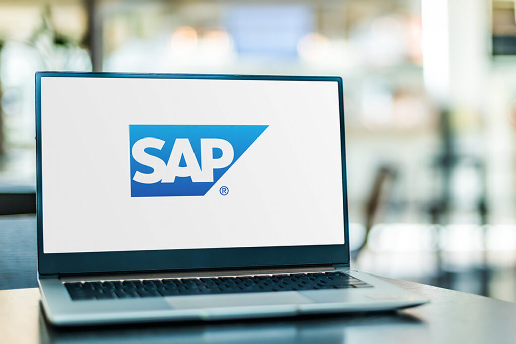 sap-unveils-bold-restructuring-plan,-paving-the-way-for-ai-focused-future,-and-shares-surge