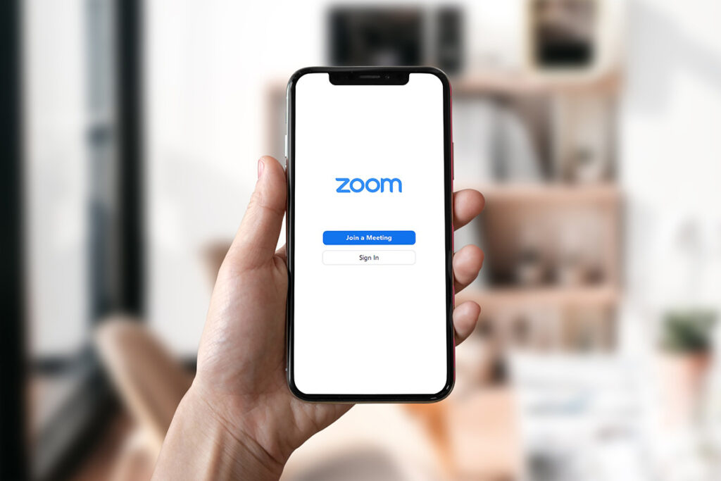 zoom's-ascent-can-it-follow-in-microsoft's-footsteps?