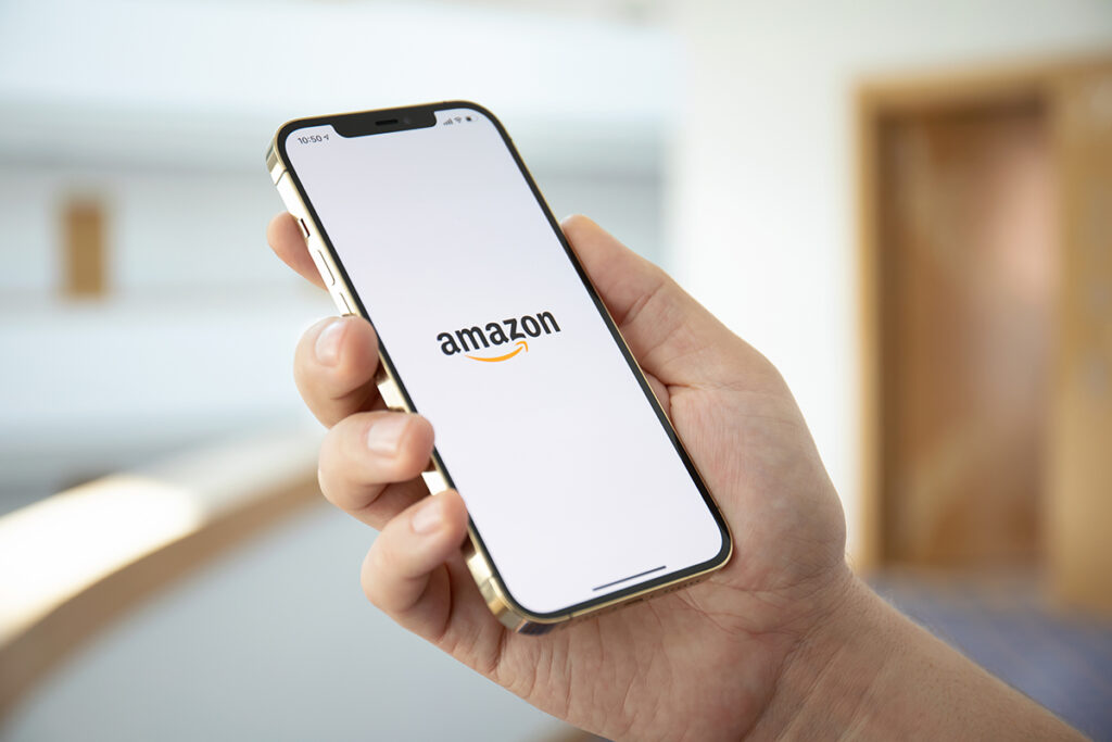 amazon's-ai-shopping-assistant-boosts-holiday-revenue