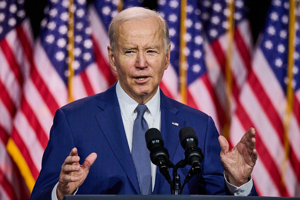 biden-boosts-funds-in-california-for-trump-rematch