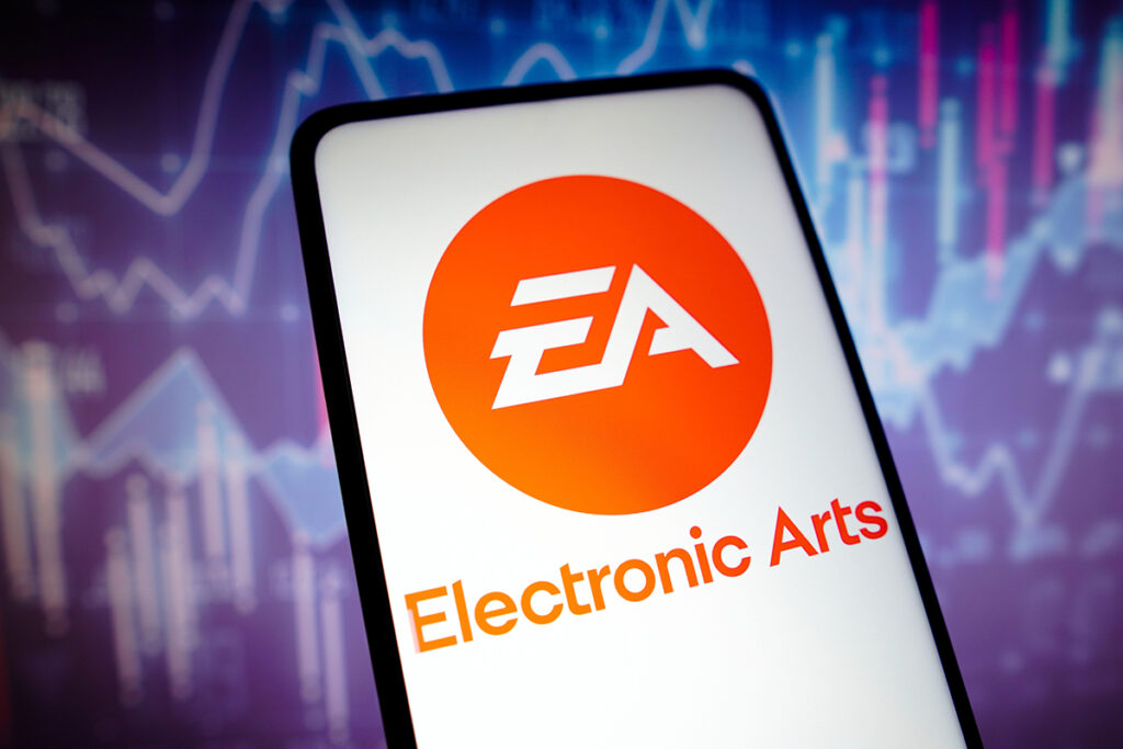 electronic-arts-implements-workforce-reduction-amid-gaming-industry-shifts