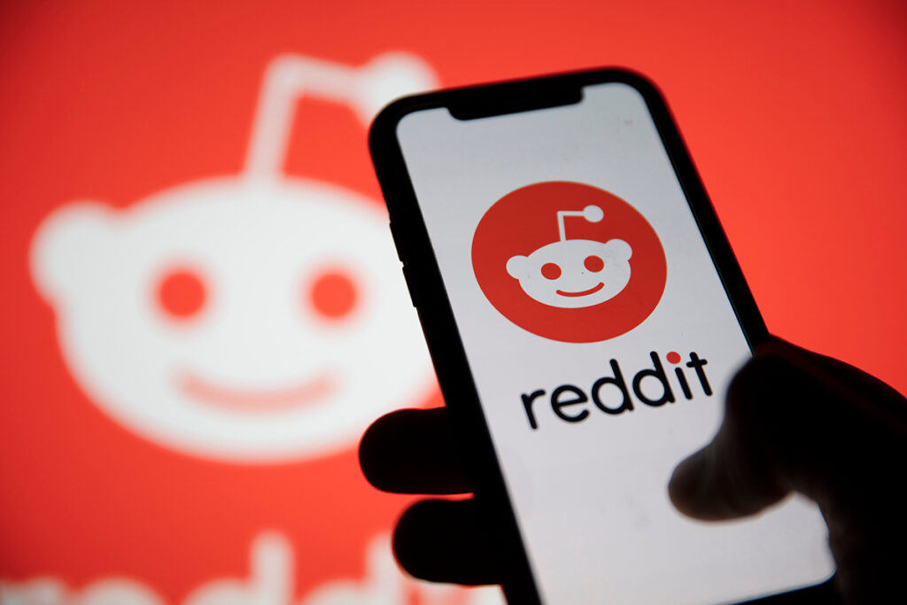 empowerment-in-action-reddit-invites-users-to-participate-in-ipo!