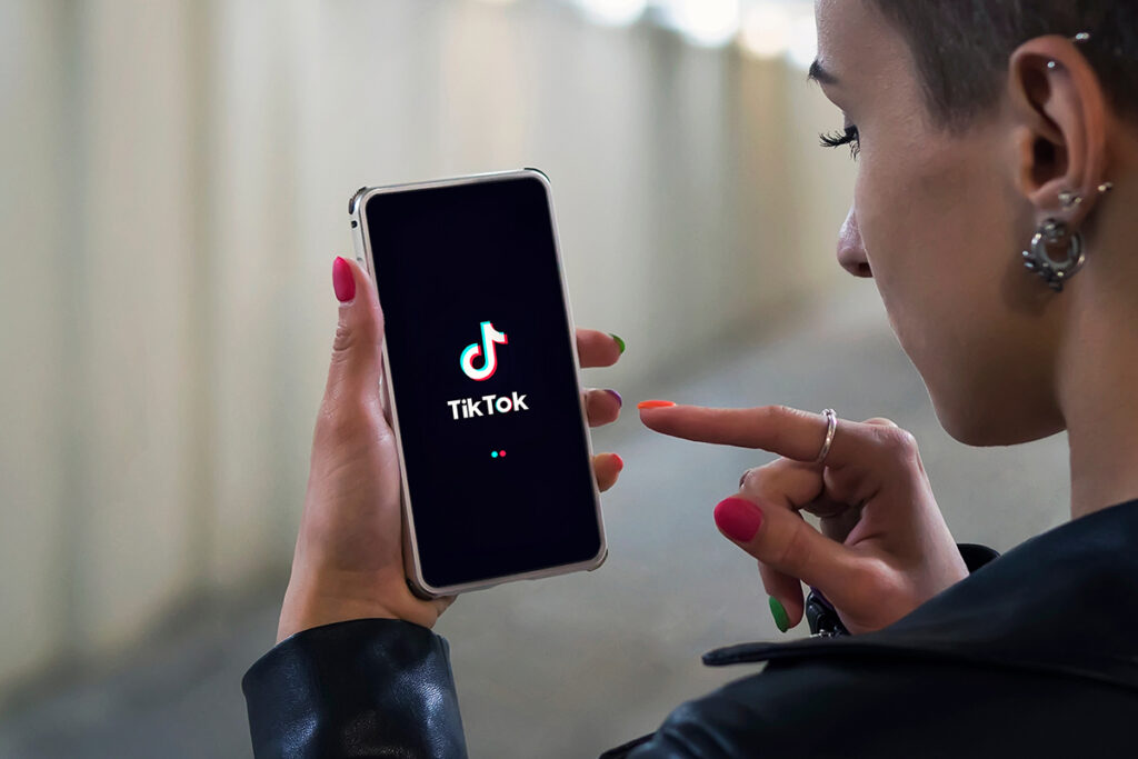 former-tiktok-executive-sues-company-alleging-gender-and-age-discrimination