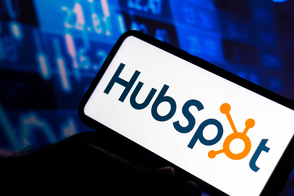 hubspot's-winning-formula-in-a-bullish-market