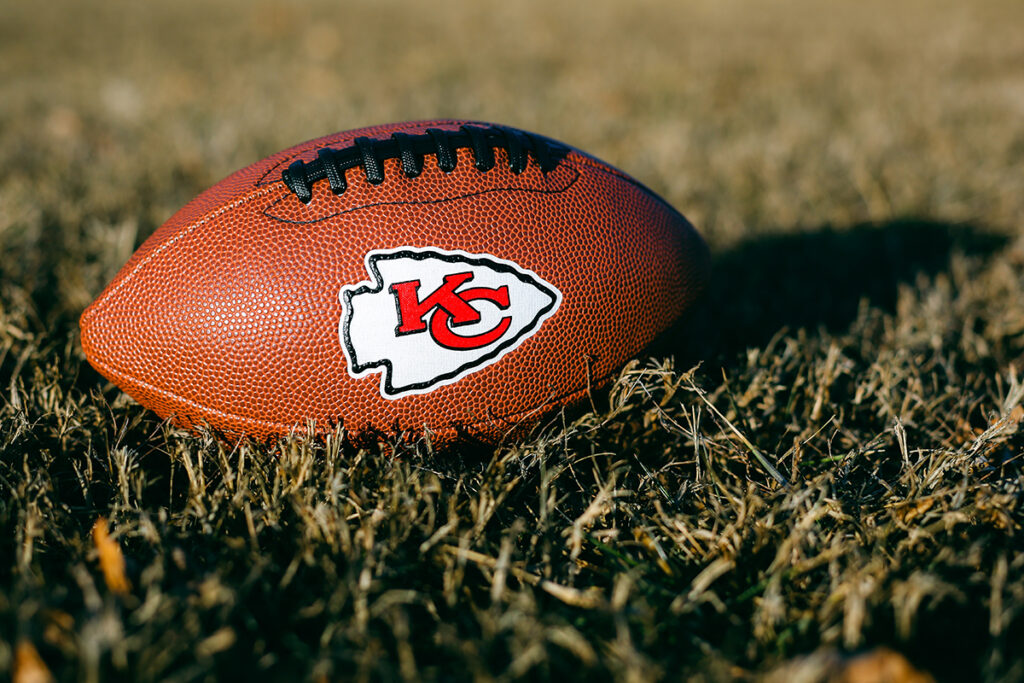 kansas-city-chiefs-eye-historic-three-peat-after-super-bowl-victory