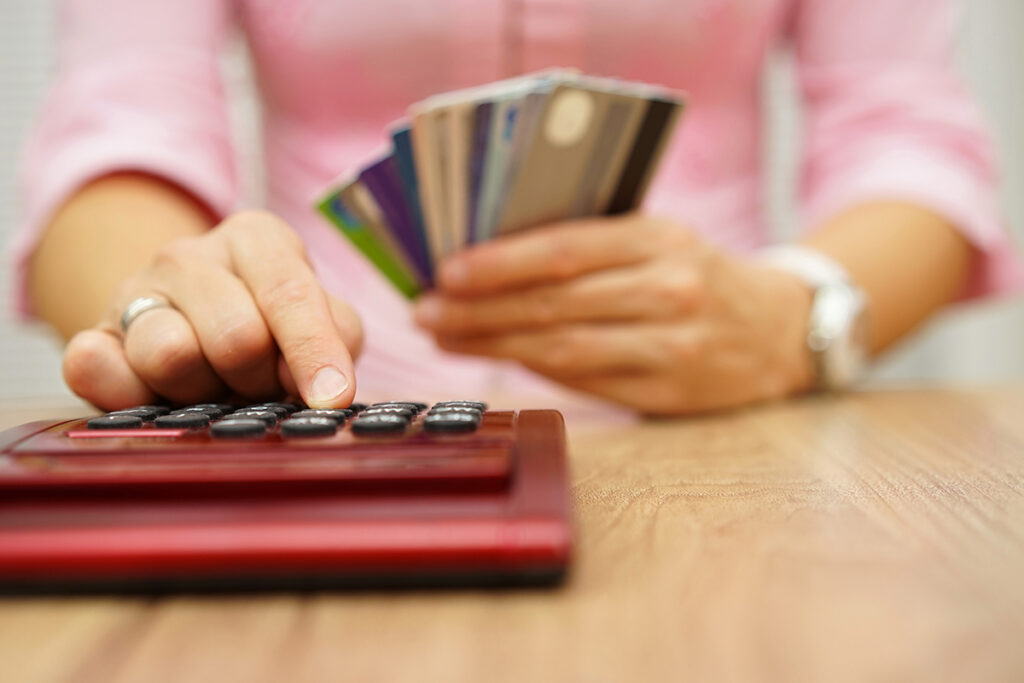 new-credit-cards-a-smart-move-for-your-financial-health