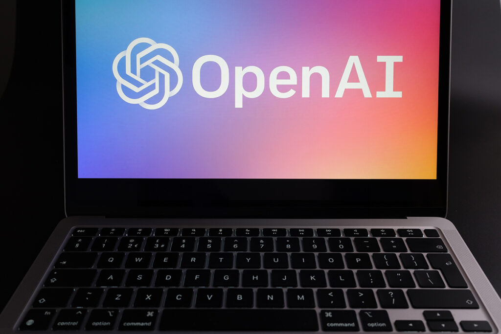 openai-unveils-sora-a-breakthrough-in-ai-generated-video-creation