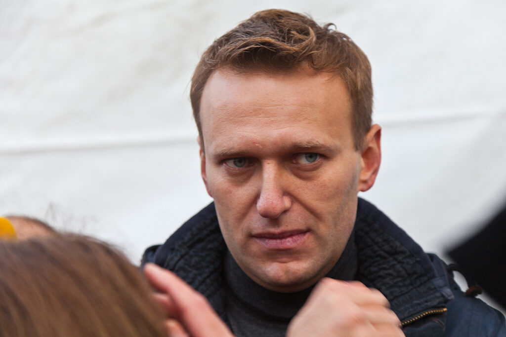 prominent-russian-opposition-leader-alexei-navalny-dies-in-prison