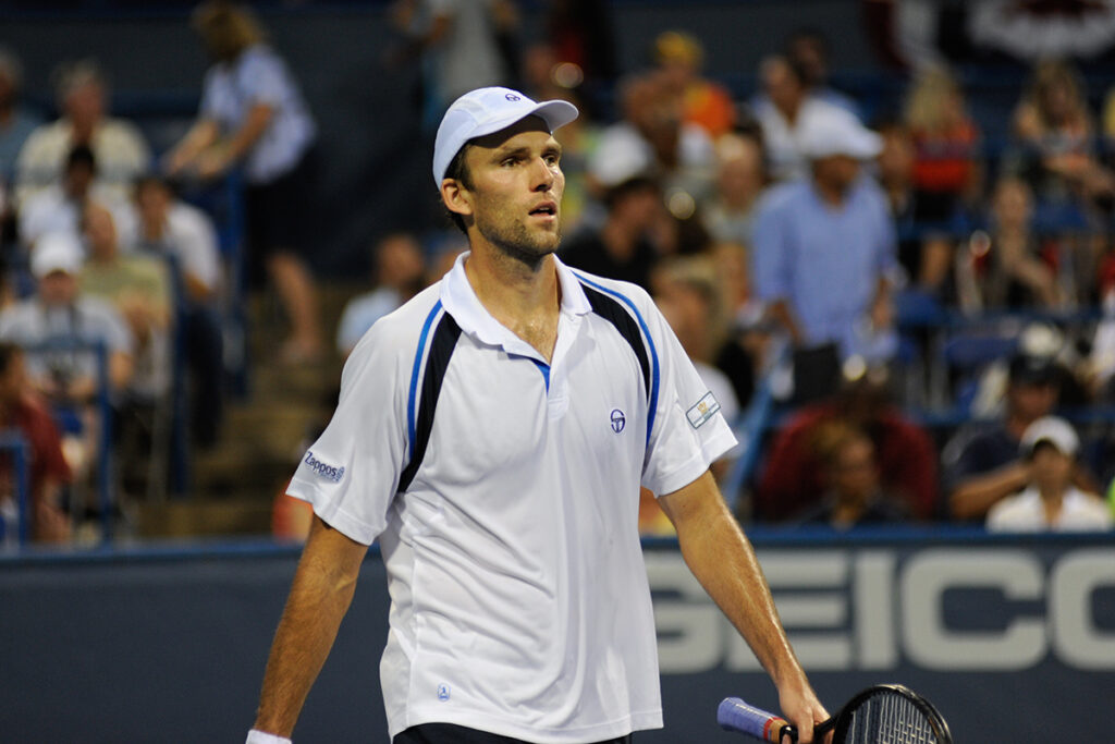 tennis-titan-ivo-karlovic-aces-retirement-a-towering-legacy