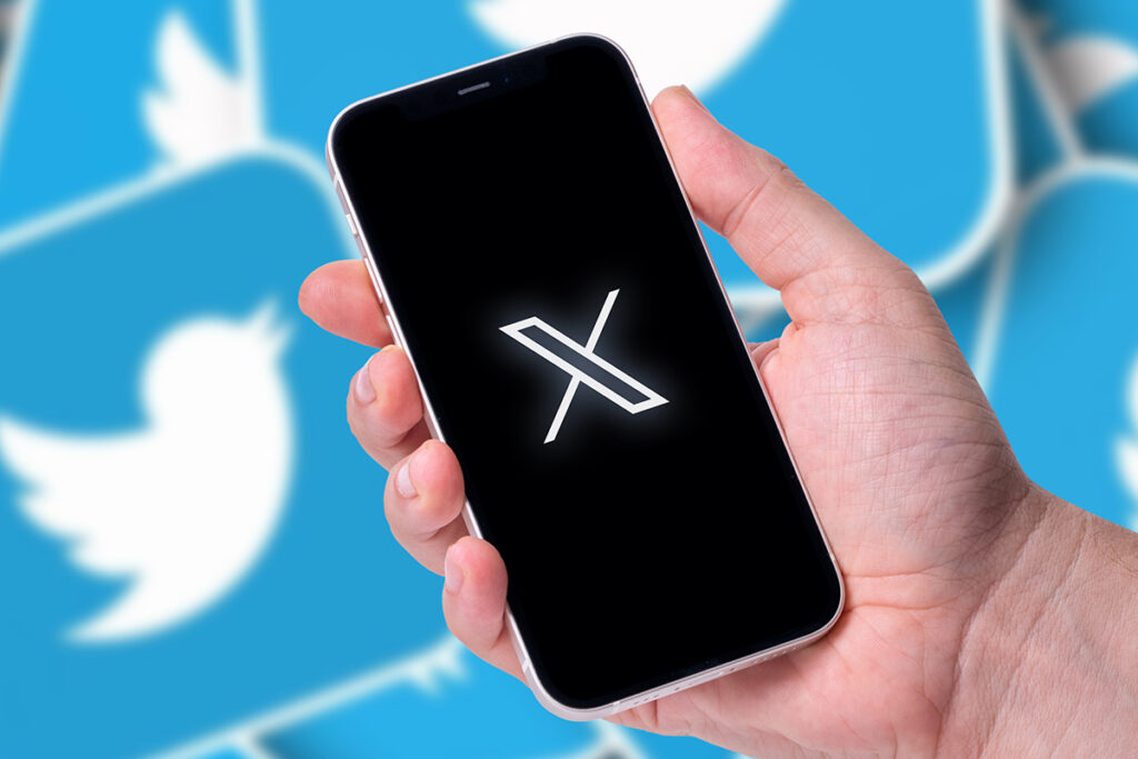 twitter's-identity-crisis-why-the-rebrand-to-x-isn't-catching-on