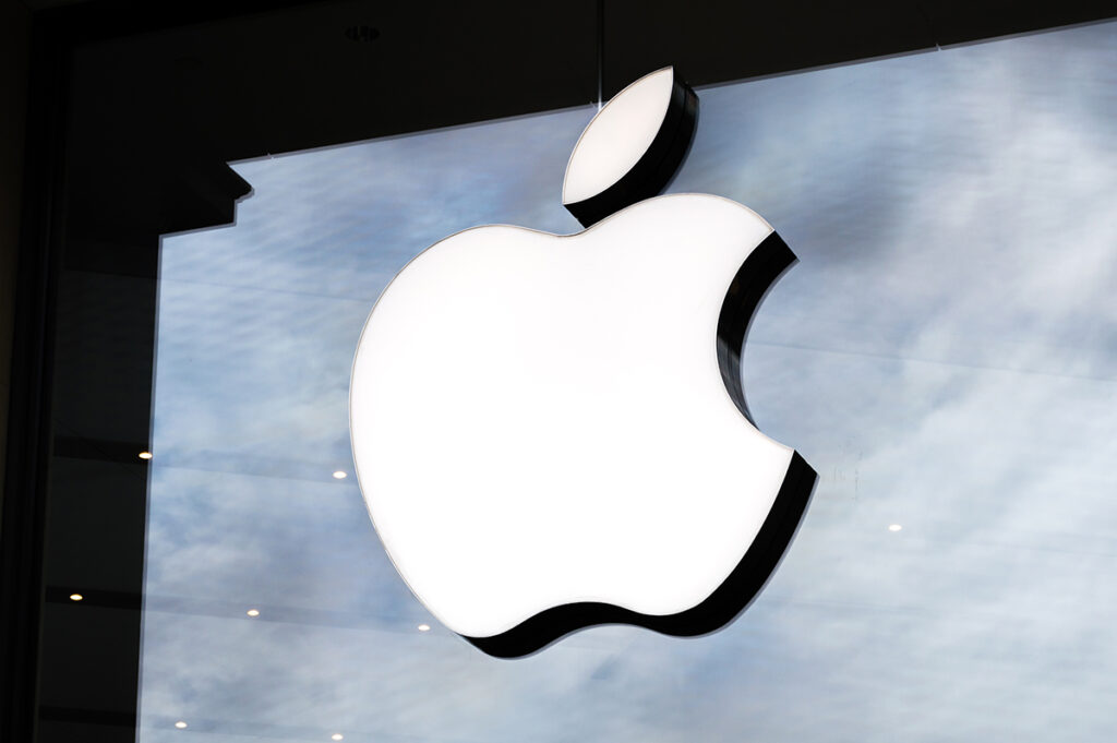 apple's-app-store-overhaul-in-europe-compliance,-competition,-and-concerns