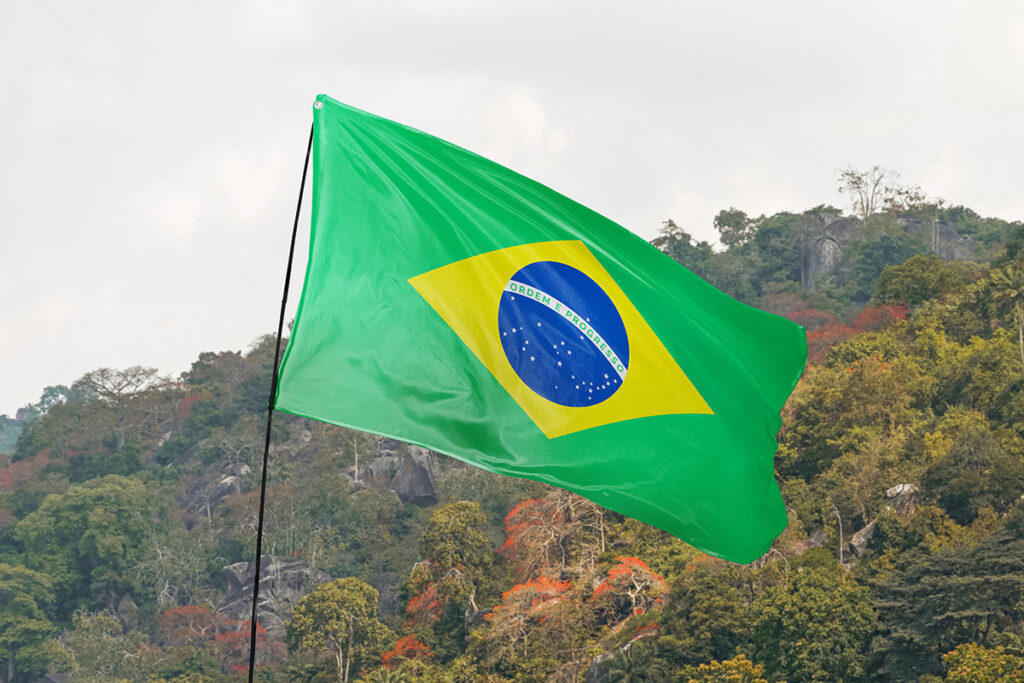 brazilian-politics-polarization-persists-amid-signs-of-calmer-waters