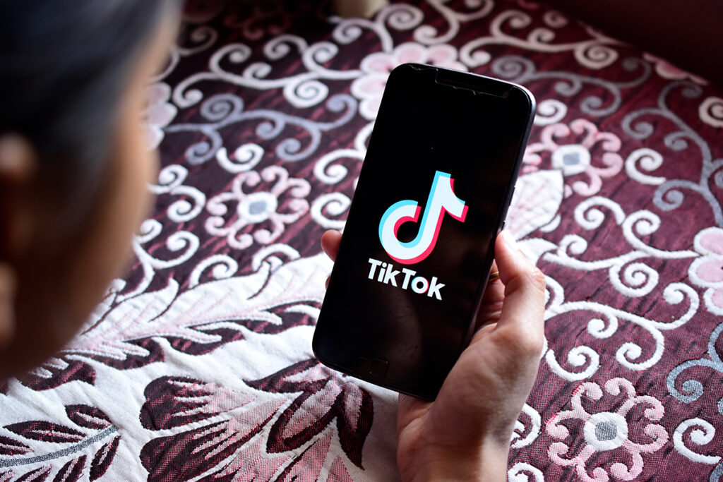 india's-ban-on-tiktok-lessons-learned-and-unforeseen-challenges