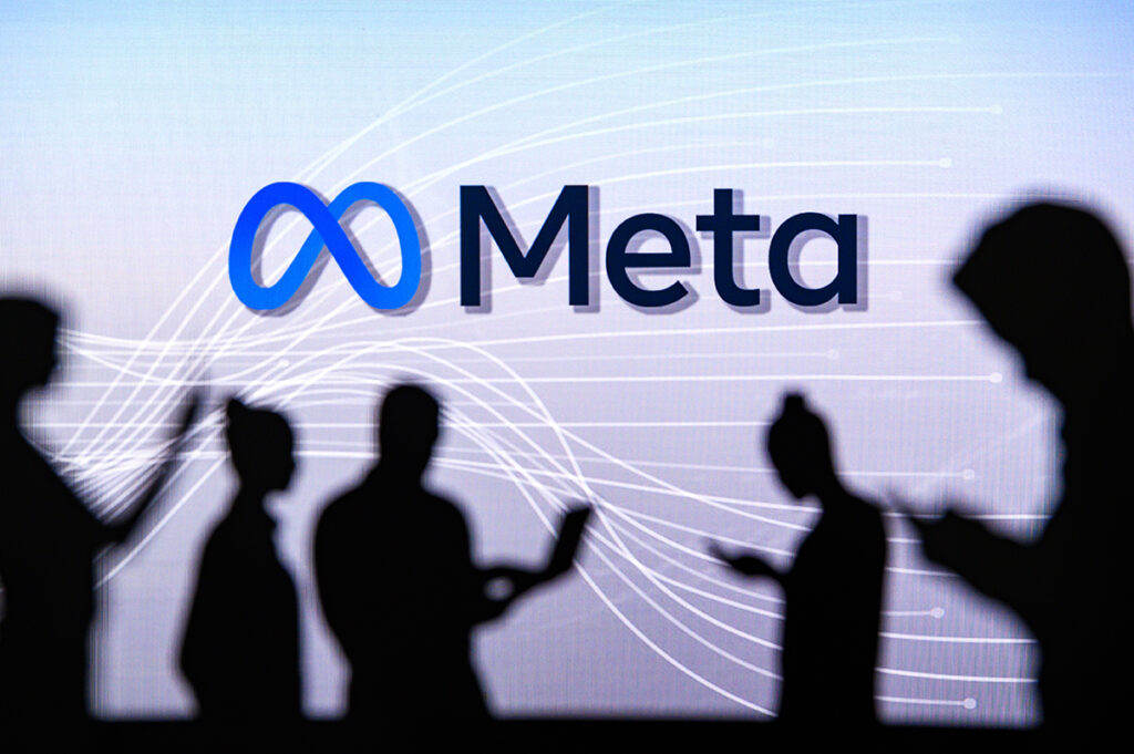 meta's-facebook-and-instagram-suffer-major-outage-thousands-affected