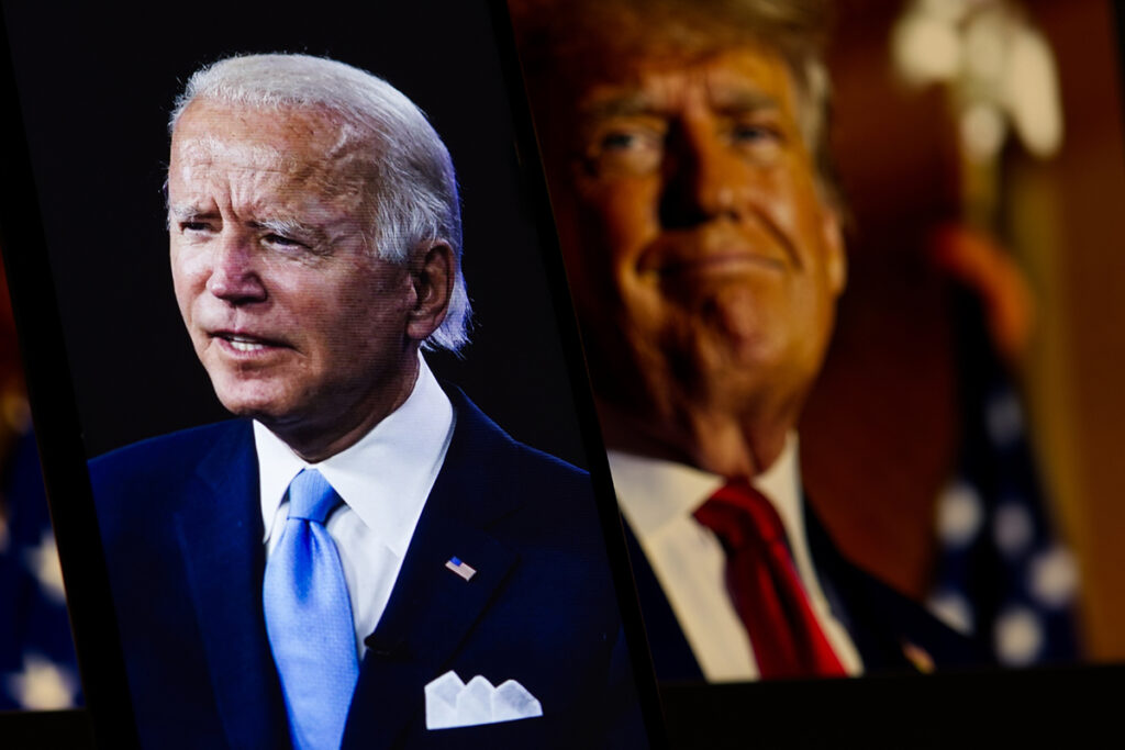 ohio's-critical-senate-race-insights-into-biden-trump-dynamics