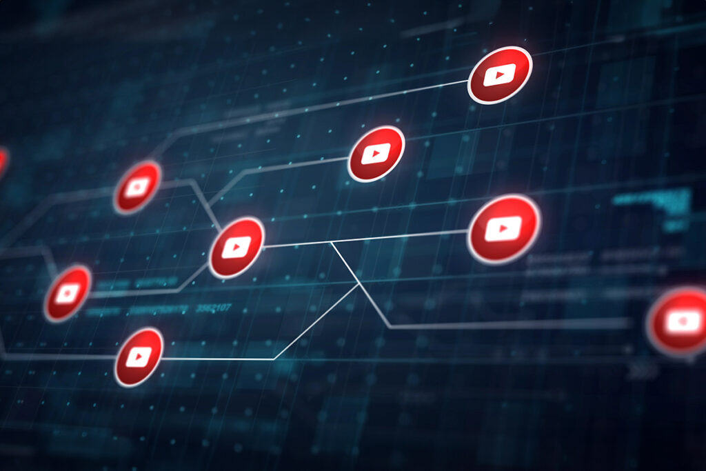 youtube-introduces-new-policy-ai-generated-content-must-be-labeled