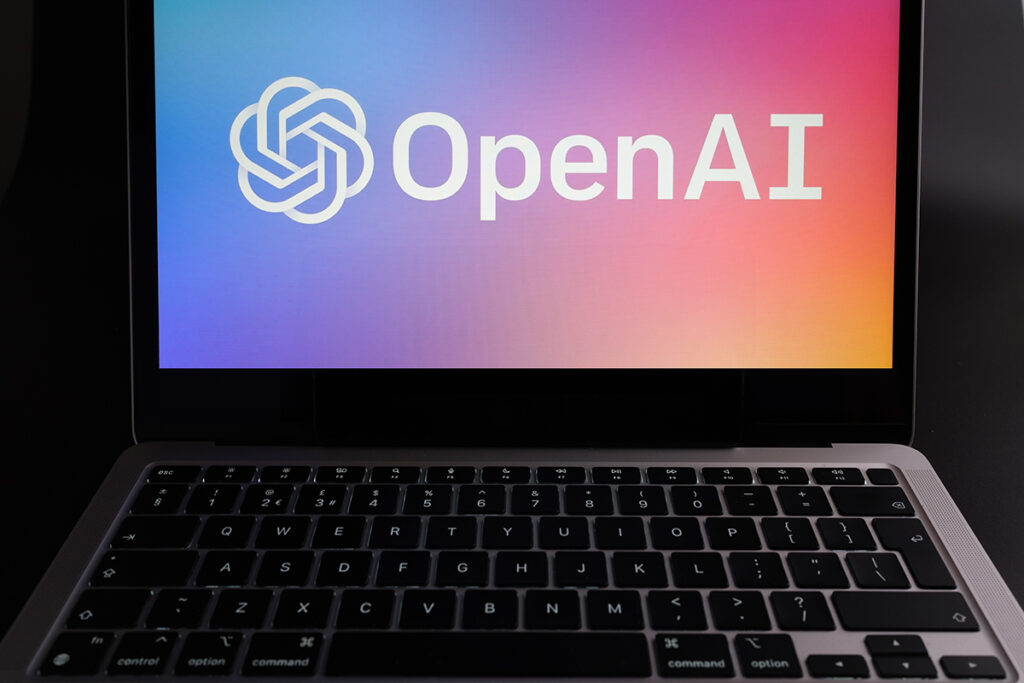 breaking-news-openai-launches-voice-engine-the-future-of-ai-voice-replication