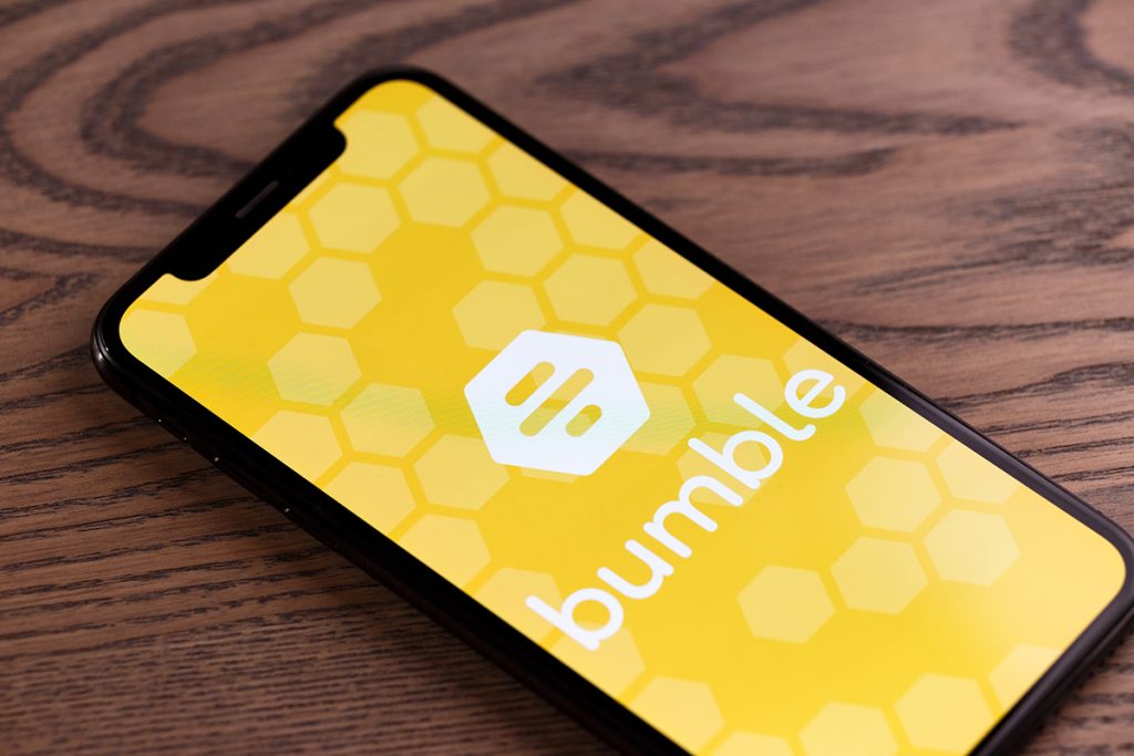 bumble's-revamp-men-can-now-make-first-moves