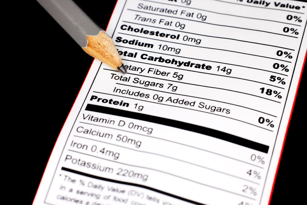 fcc-introduces-'nutrition-labels'-for-internet-plans