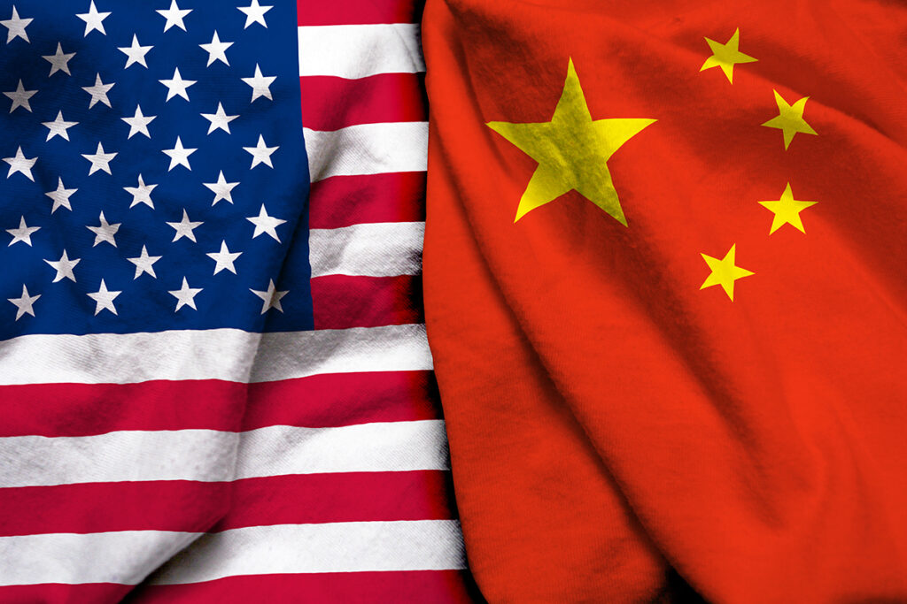 pentagon-breaks-silence-historic-us-china-talks-signal-thaw-in-tensions