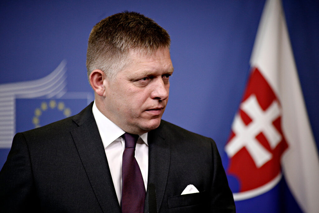 slovakia's-political-crossroads-fico's-controversial-reign-and-geopolitical-shift