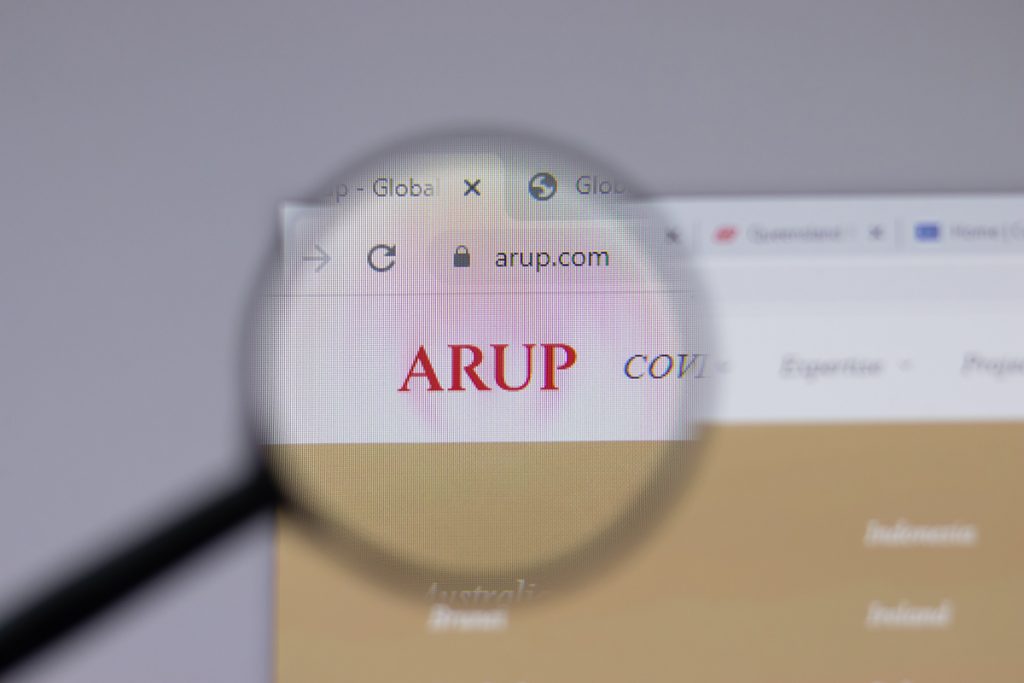 arup's-$25-million-deepfake-scam-alert-a-lesson-in-cybersecurity-preparedness