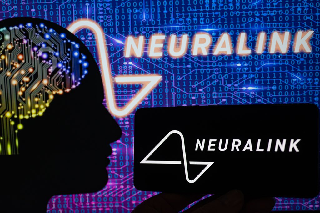 breakthrough-and-hiccup-neuralink's-journey-begins