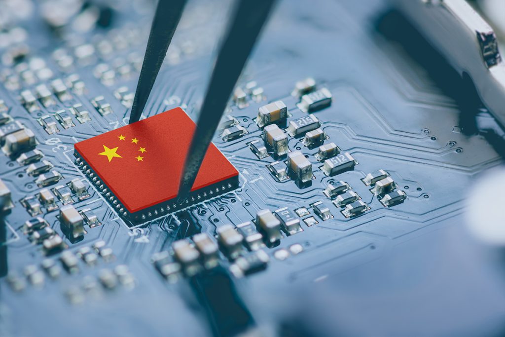 china's-$47.5b-boost-for-semiconductor-industry-amid-global-tech-race