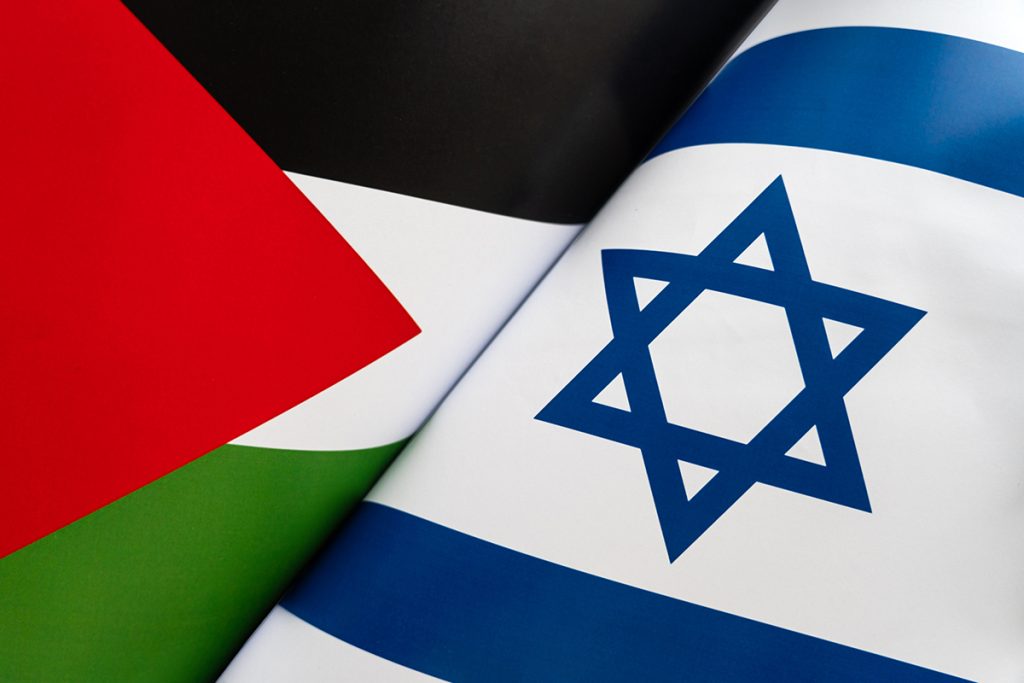 debate-rages-globally-over-icc's-involvement-in-israel-palestine-conflict