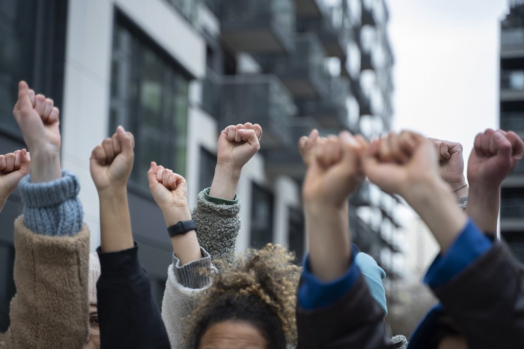 dnc-gears-up-for-protests-amid-campus-turmoil