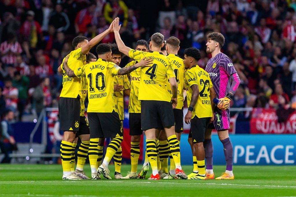 dortmund's-champions-league-final-bid-a-shift-from-youth-to-experience