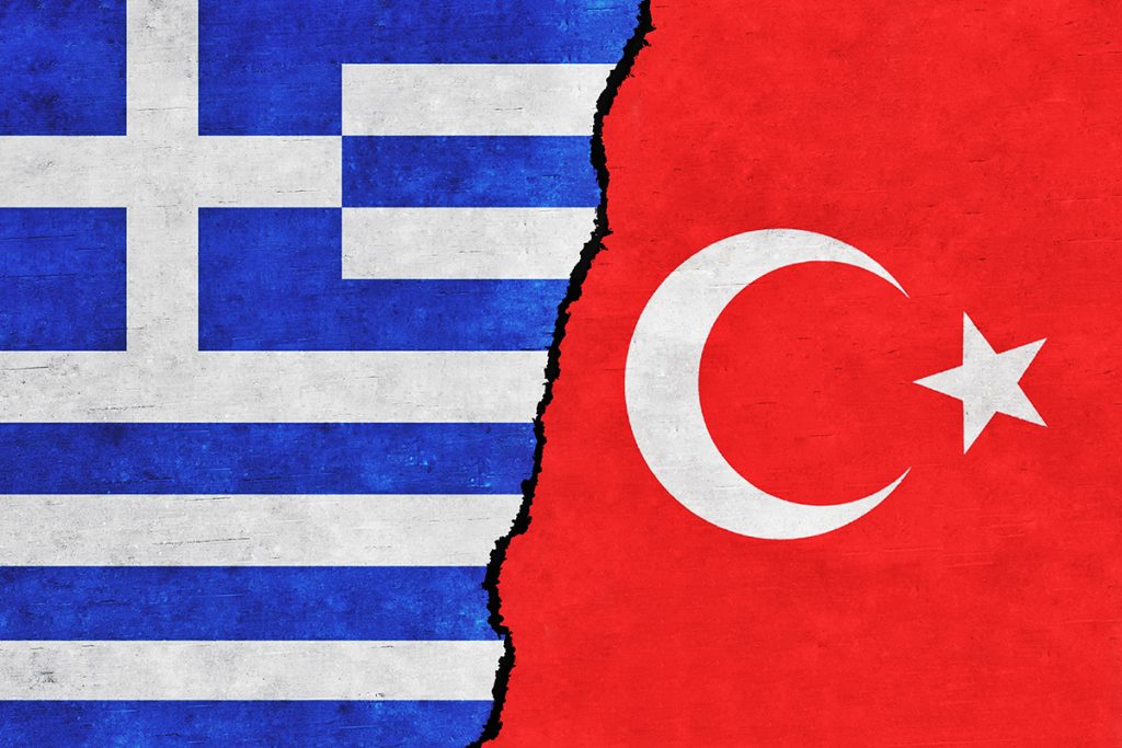 greece-and-turkey-navigate-delicate-diplomatic-terrain