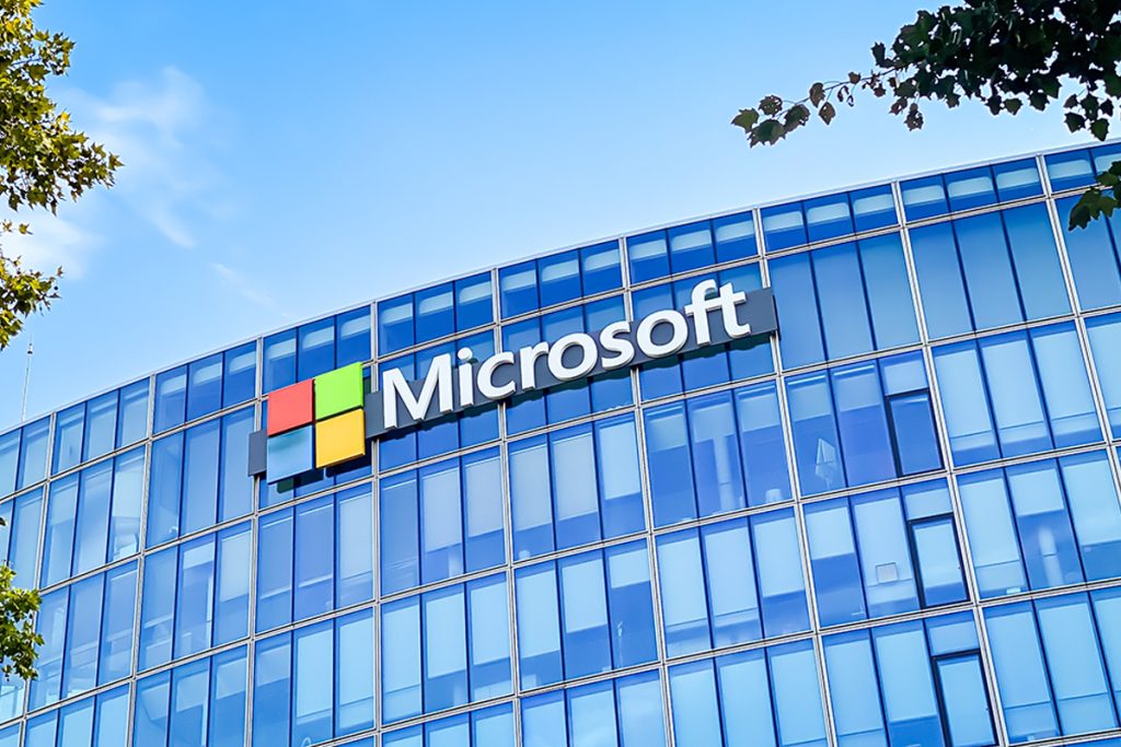 microsoft-asks-china-employees-to-relocate-amid-tensions